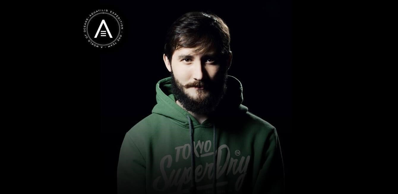 Как писать лонгриды – пример проекта на основе речи морского биолога