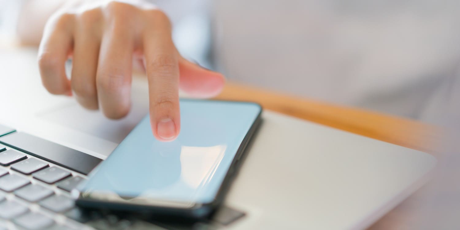 Как настроить Yandex Pay