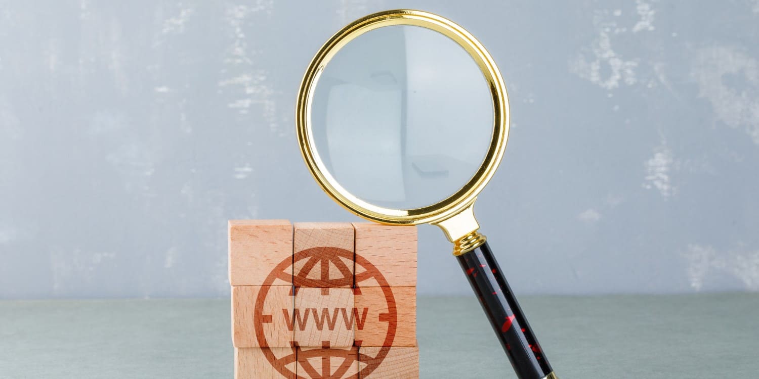 Низкочастотное продвижение