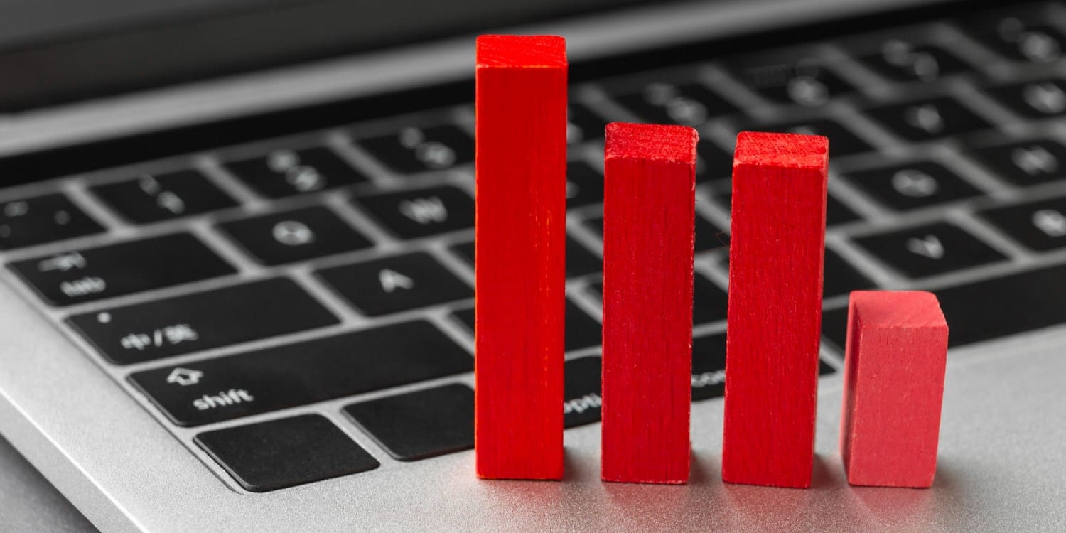 Низкочастотные запросы