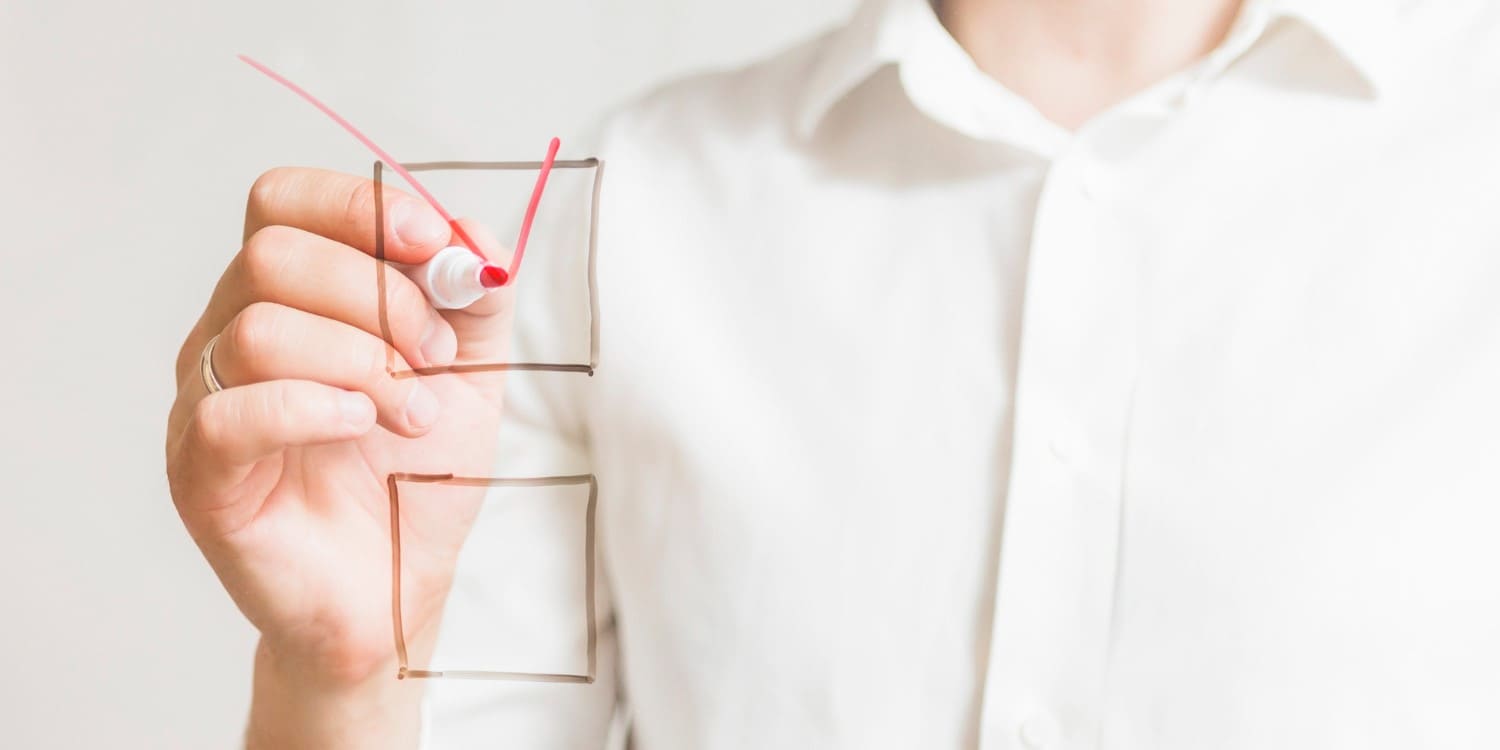 Преимущества и недостатки продвижения по НЧ запросам