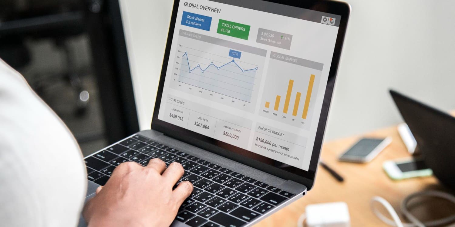 Суть продвижения по НЧ запросам