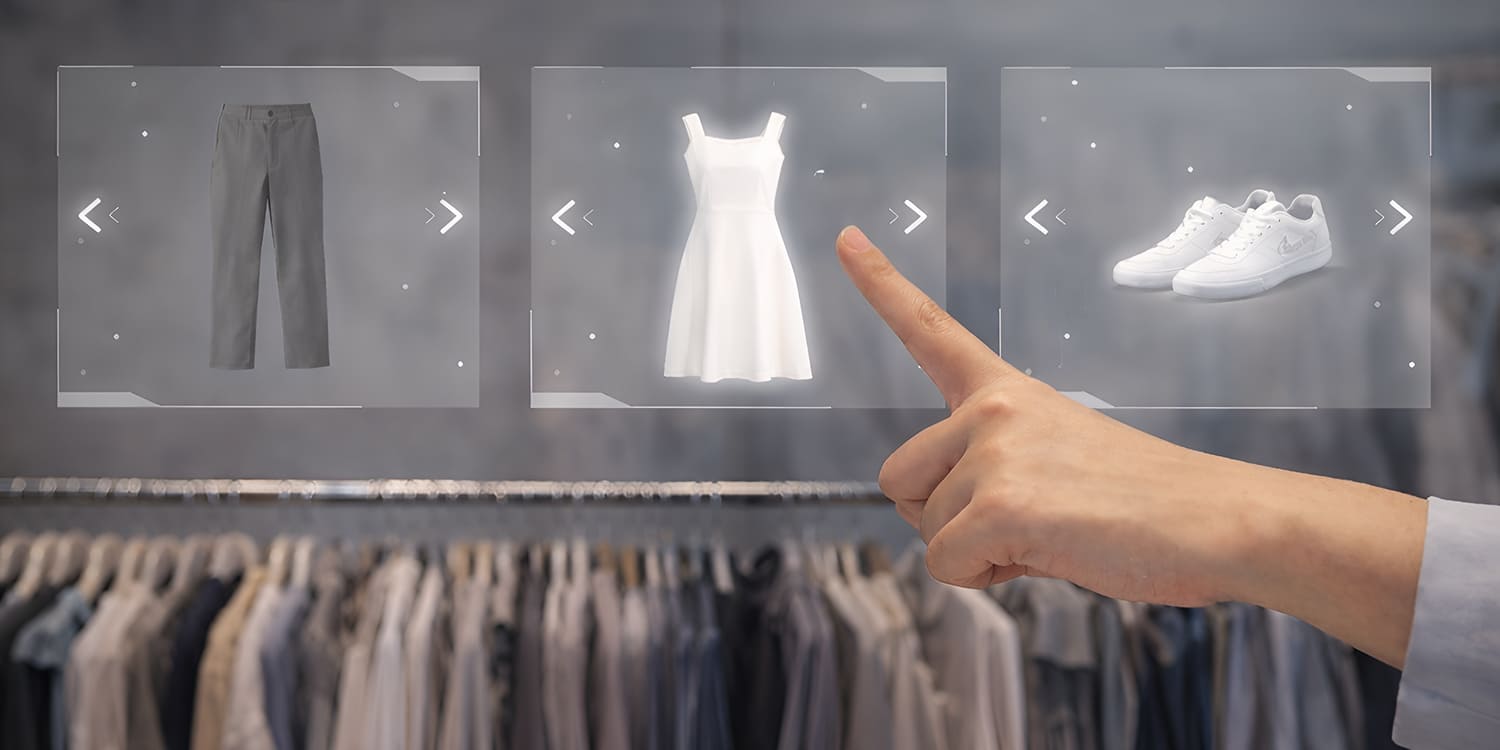 Органическое продвижение на OZON