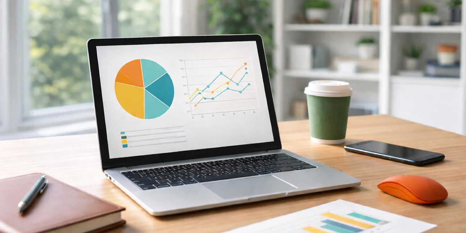 Холодные письма с демонстрацией результата