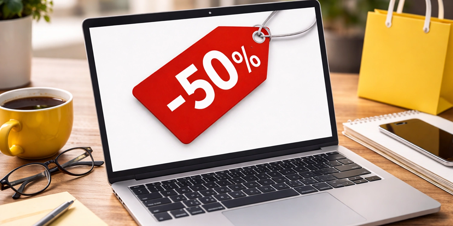 Продвижение товаров при помощи платной рекламы Продвижение товаров при помощи платной рекламы