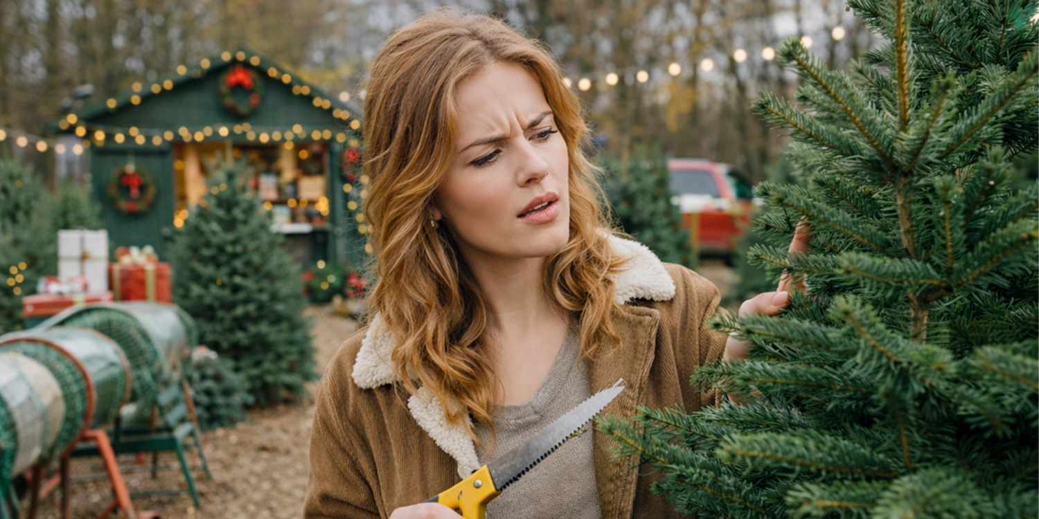 Сезонный бизнес