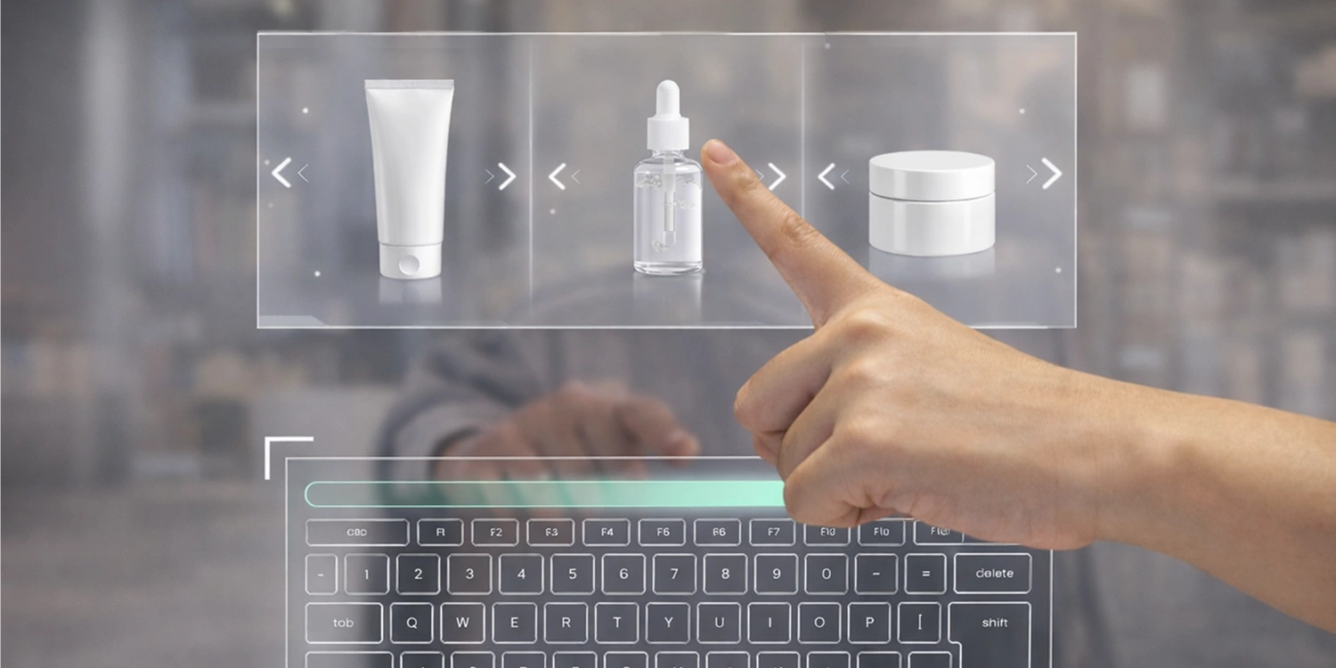 Как продвигать товары на «Вайлдберриз» Как продвигать товары на «Вайлдберриз»