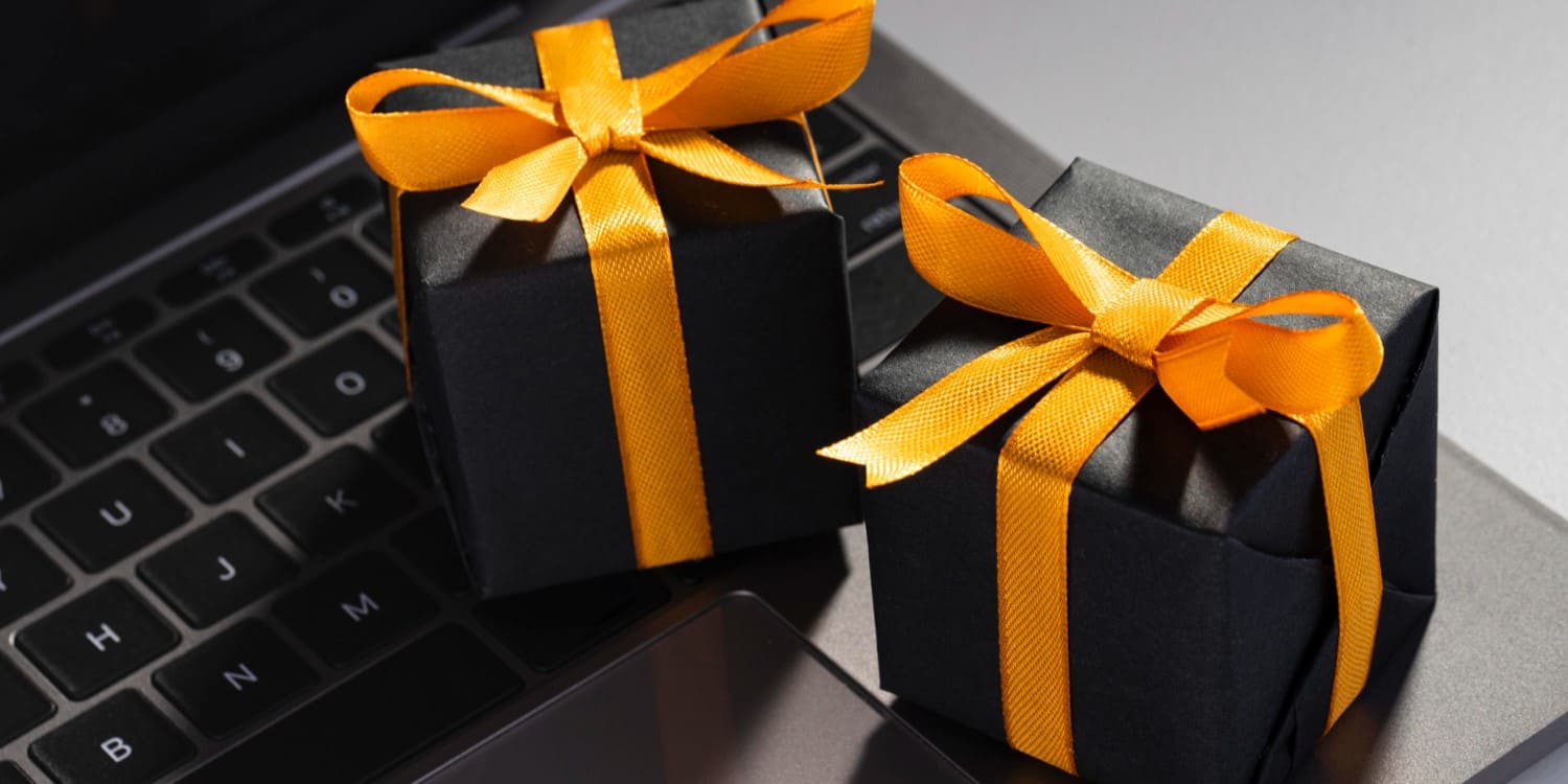 Участие в программе Premium