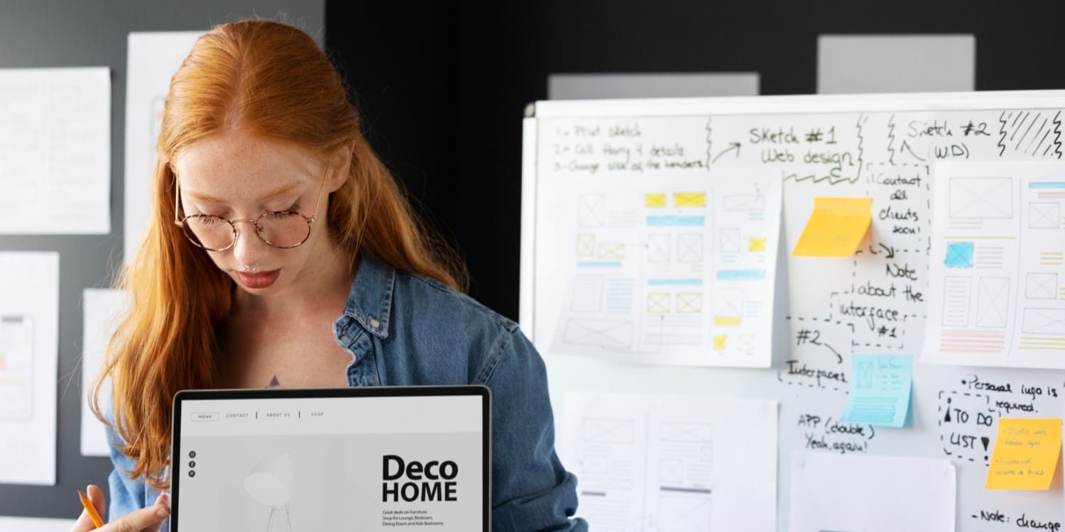 Настройка контекстной рекламы