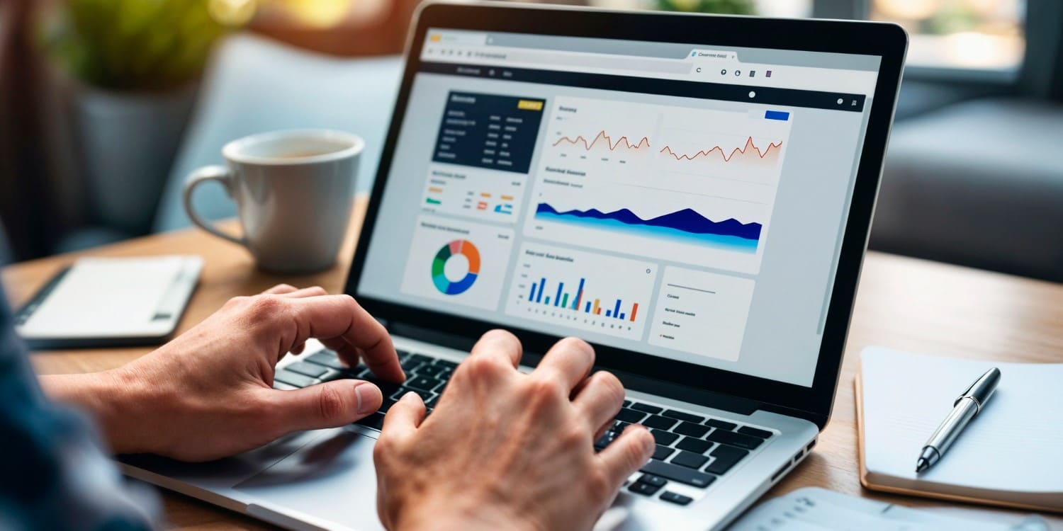 Анализ и отладка сайта Анализ и отладка сайта