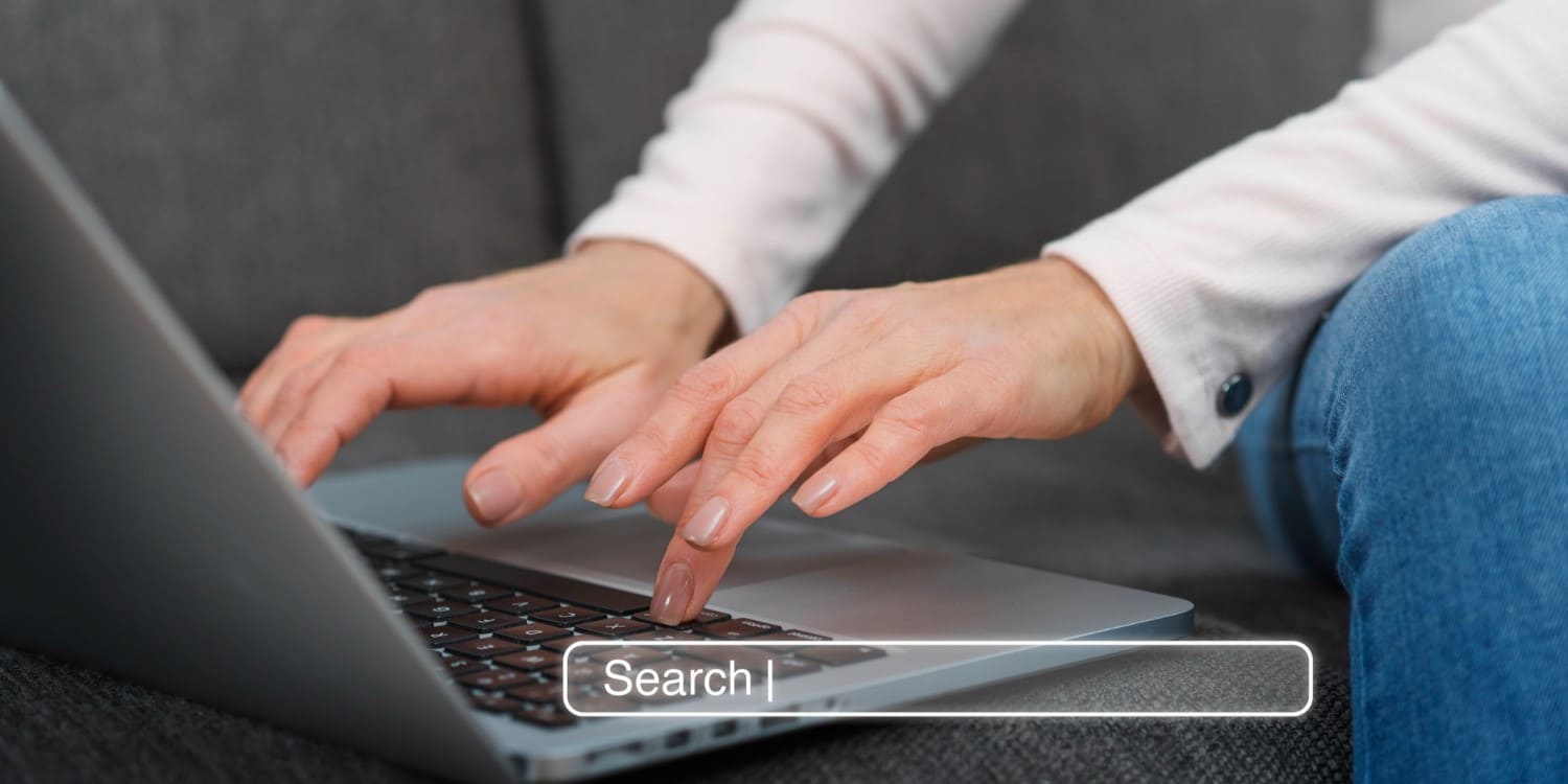 Поисковые системы Поисковые системы