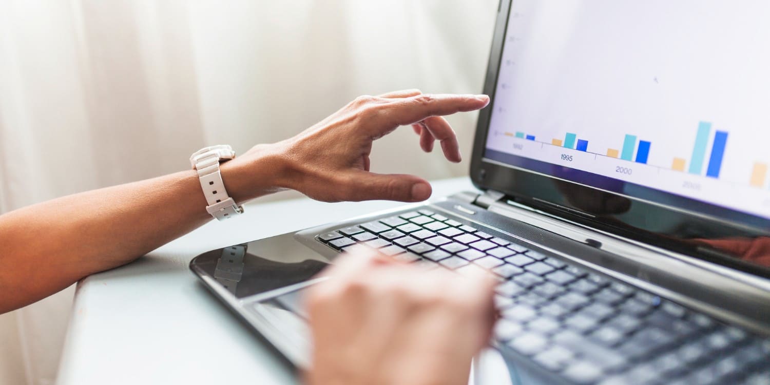 Продвижение JavaScript-сайтов Продвижение JavaScript-сайтов