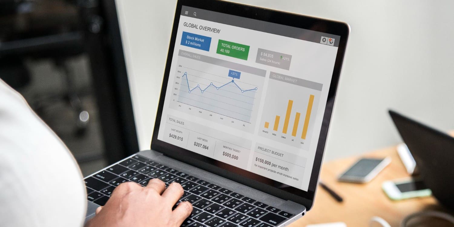 Инструменты для продвижения англоязычных сайтов