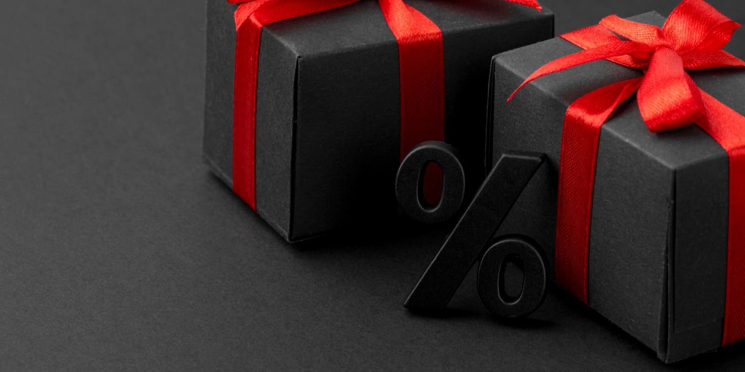 Скидки, акции, распродажи для зумеров Скидки, акции, распродажи для зумеров