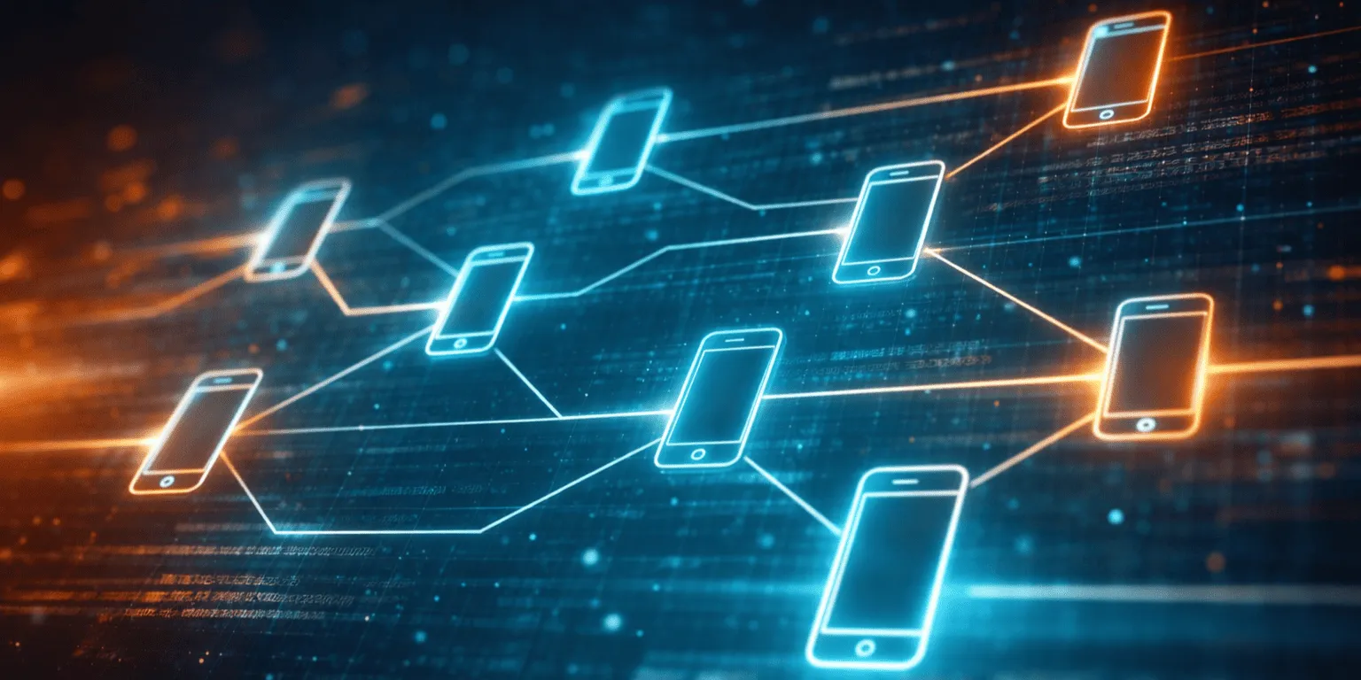 Лояльность к техническому прогрессу Лояльность к техническому прогрессу