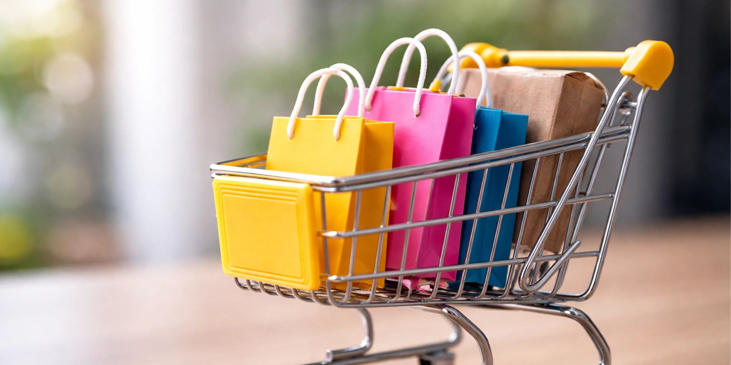 Рейтинг продавцов и позиции карточек товаров Рейтинг продавцов и позиции карточек товаров