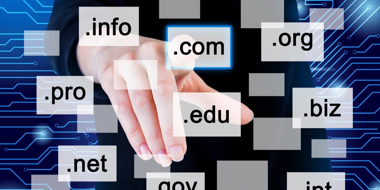 Особенности сайтов-аффилиатов