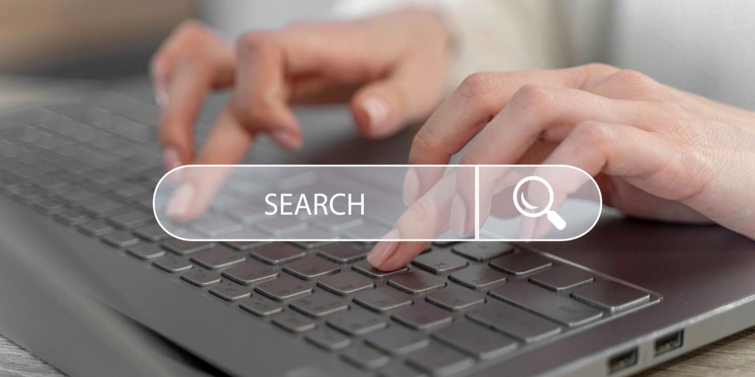 Фильтр за аффилированность