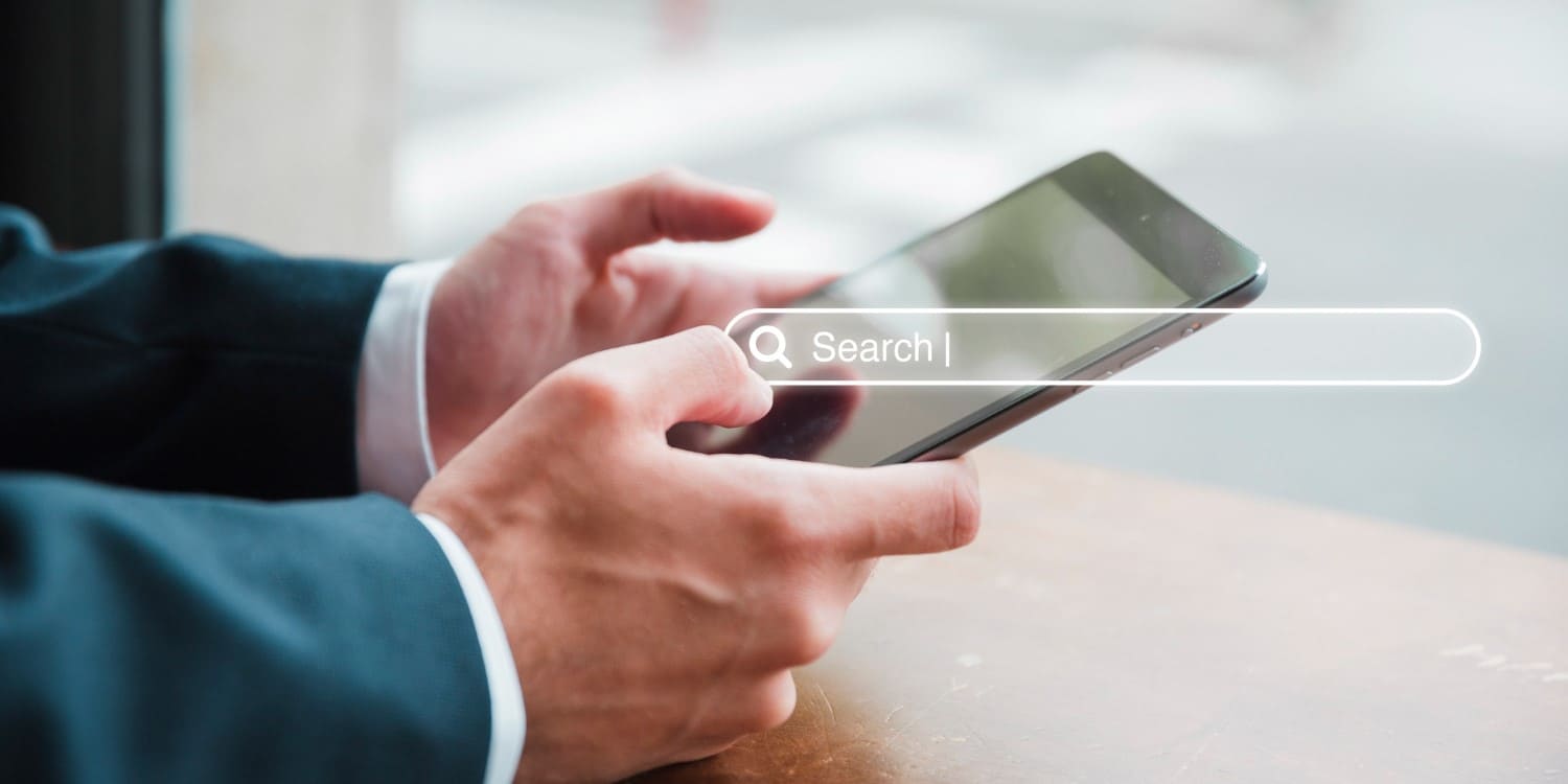 Главный сайт и поддомен