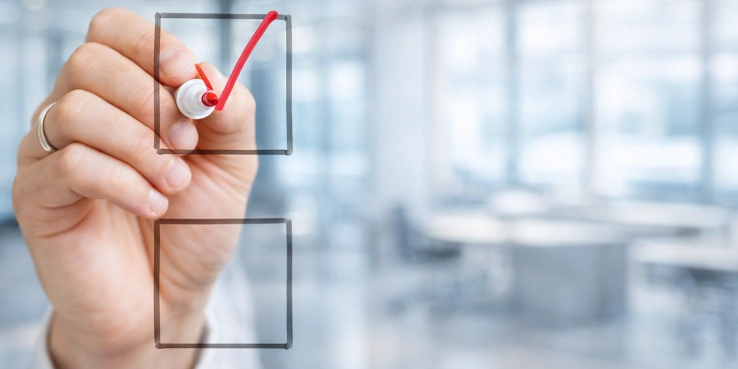 7 заповедей SEO-копирайтера