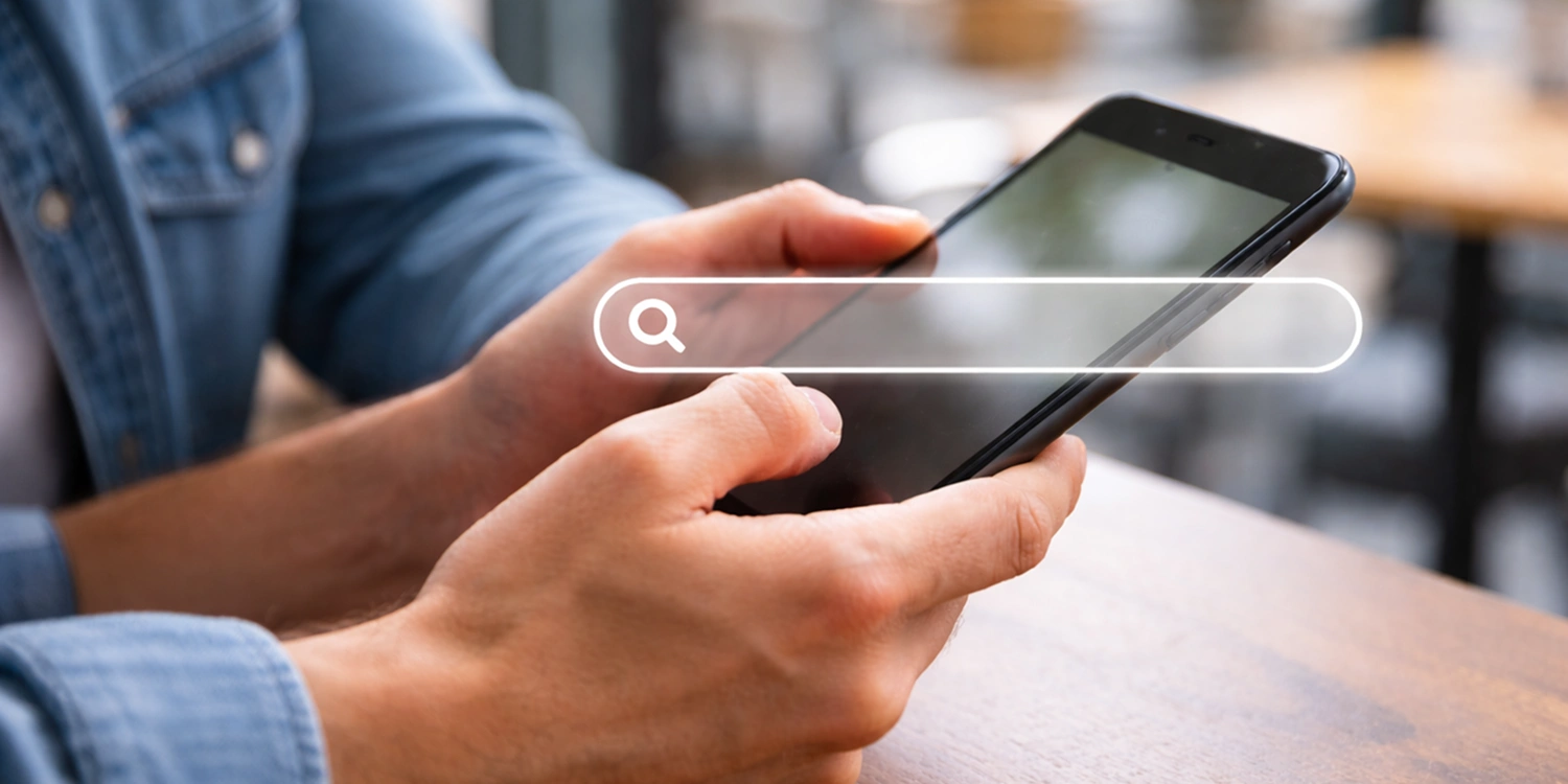 Эффект от SEO-копирайтинга