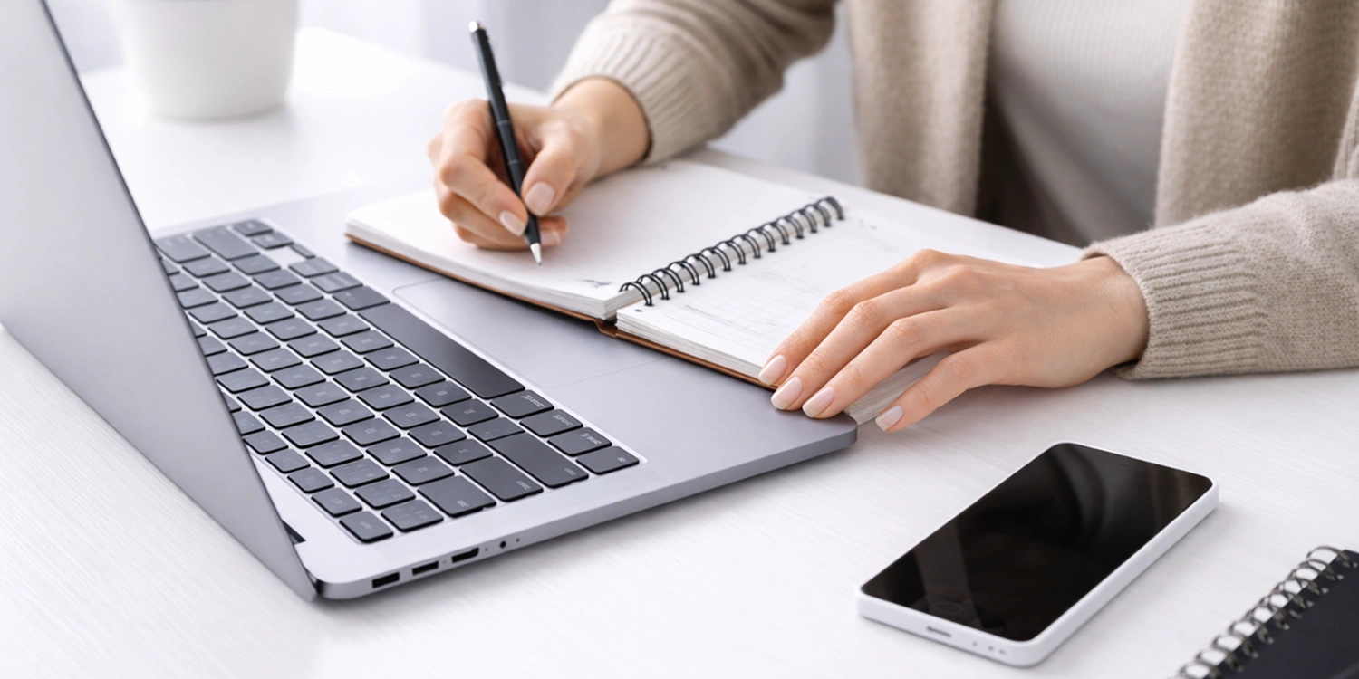 Создание SEO-текста