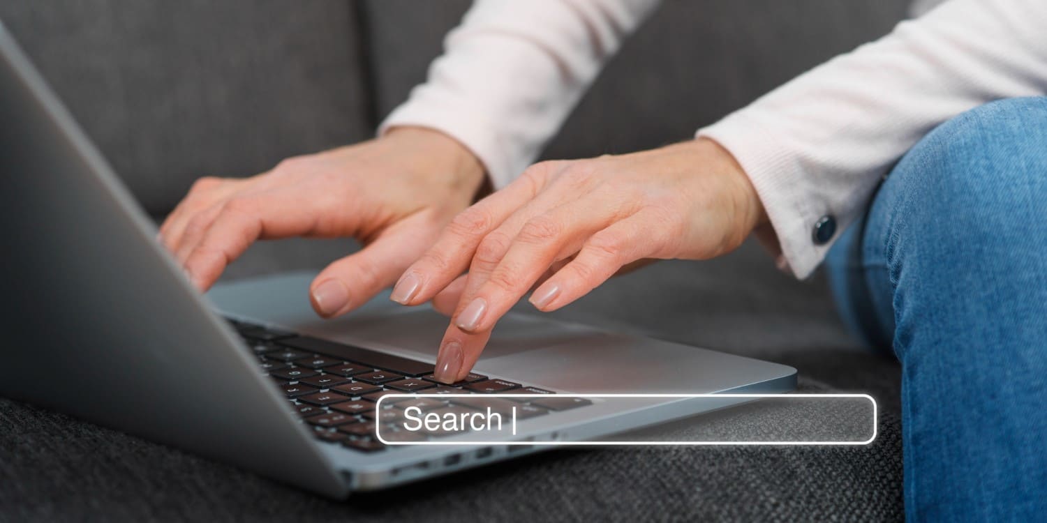 SEO-продвижение