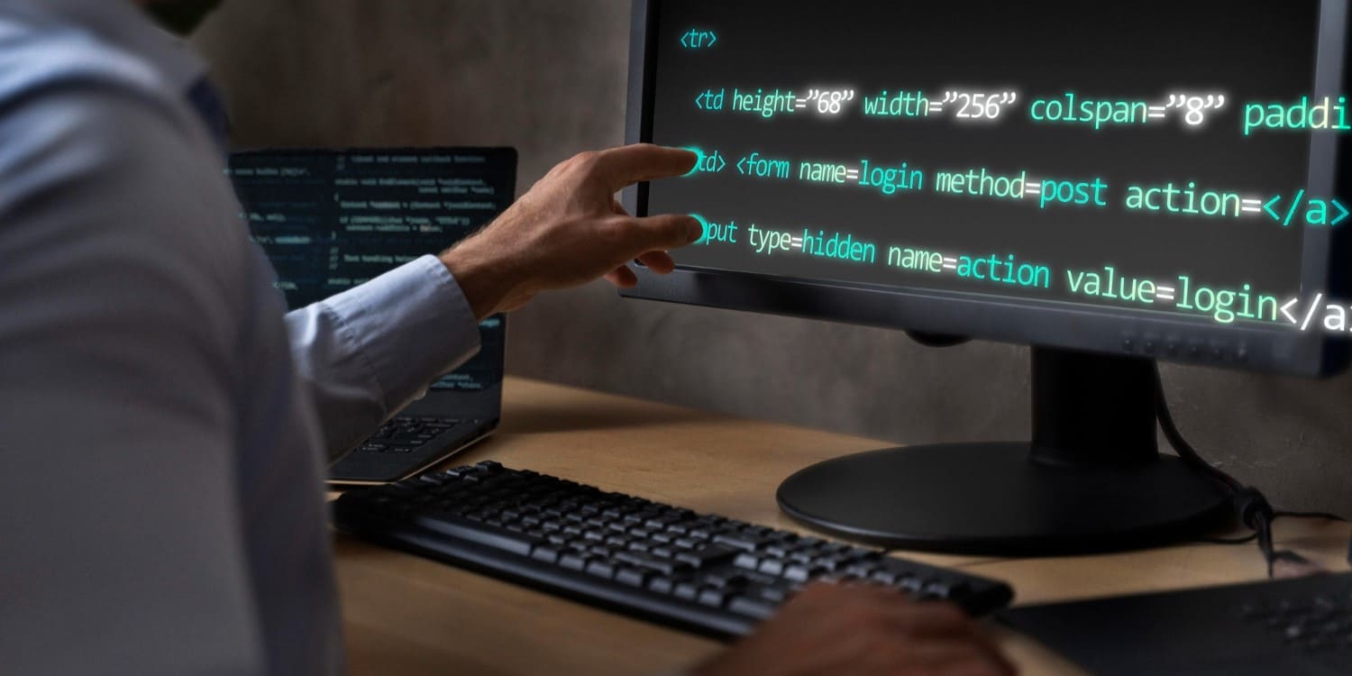 Коды ошибок