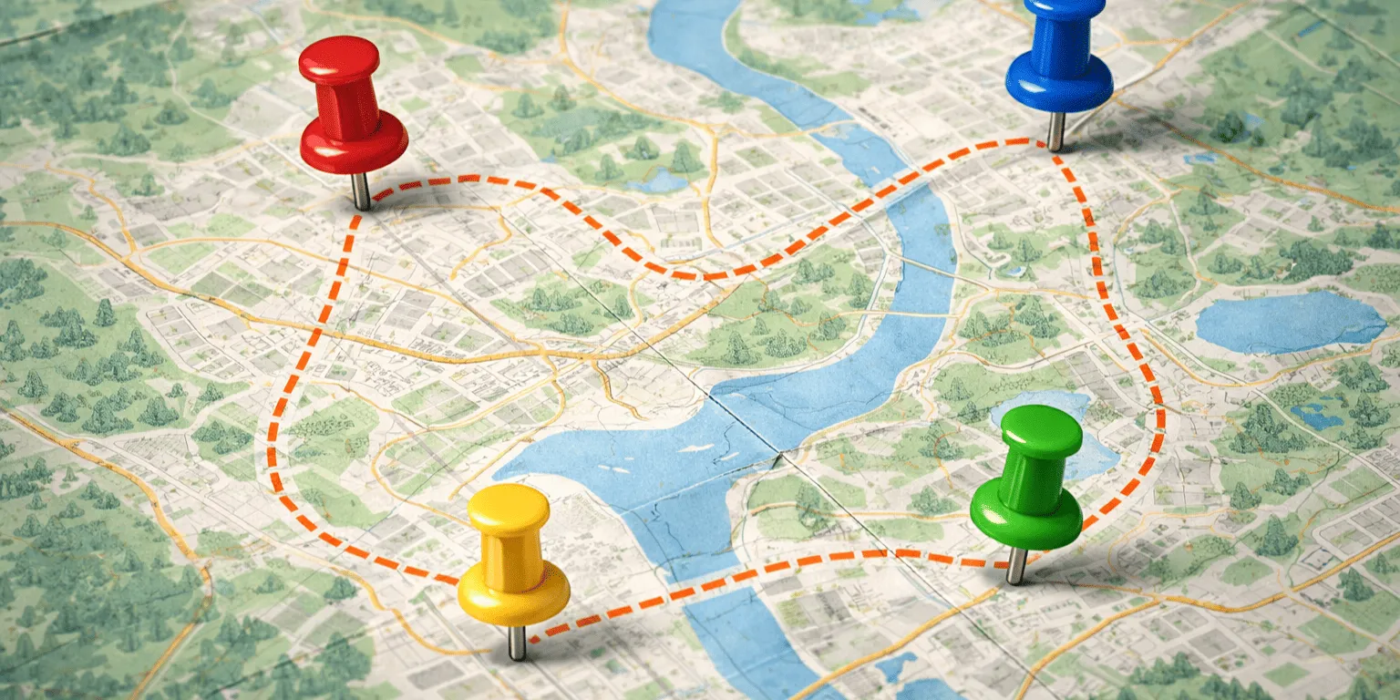 Файл sitemap.xml