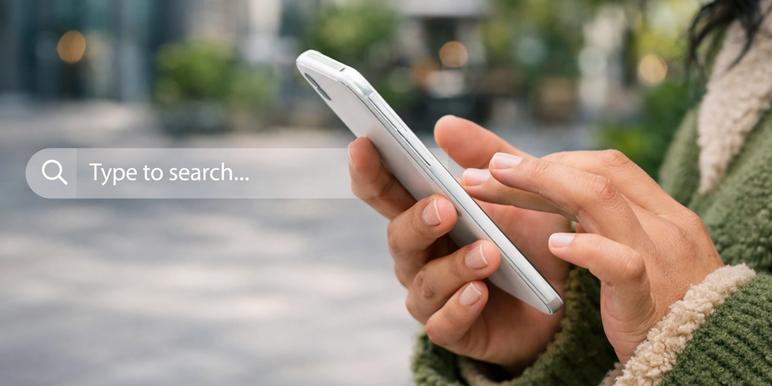 SEO — это комплексная дисциплина