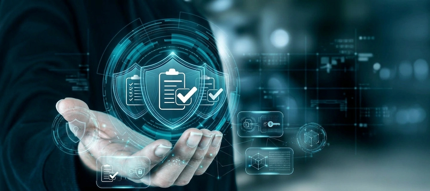 Виды SSL-сертификатов