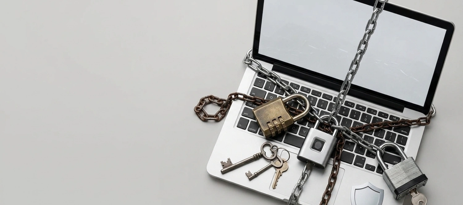 Уязвимости SSL