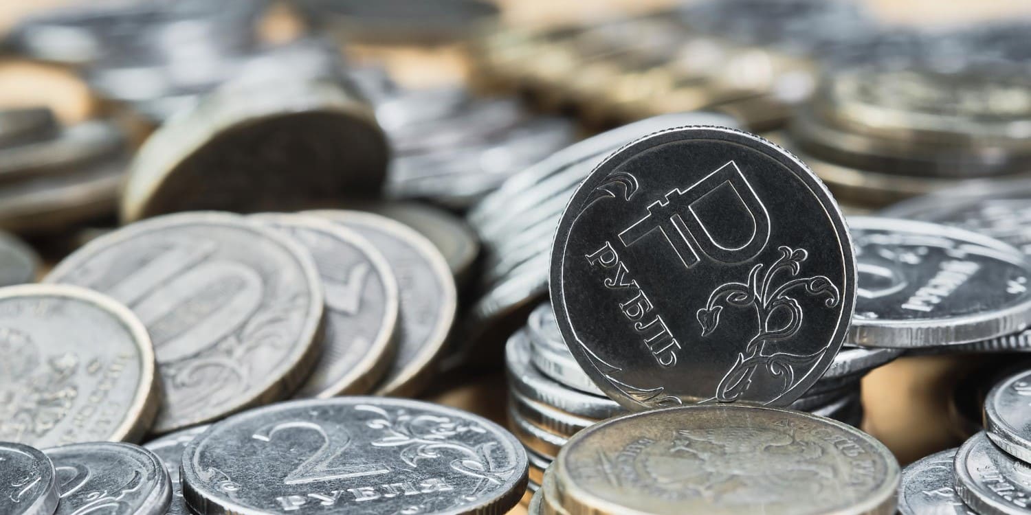 Проплаченные места в топе