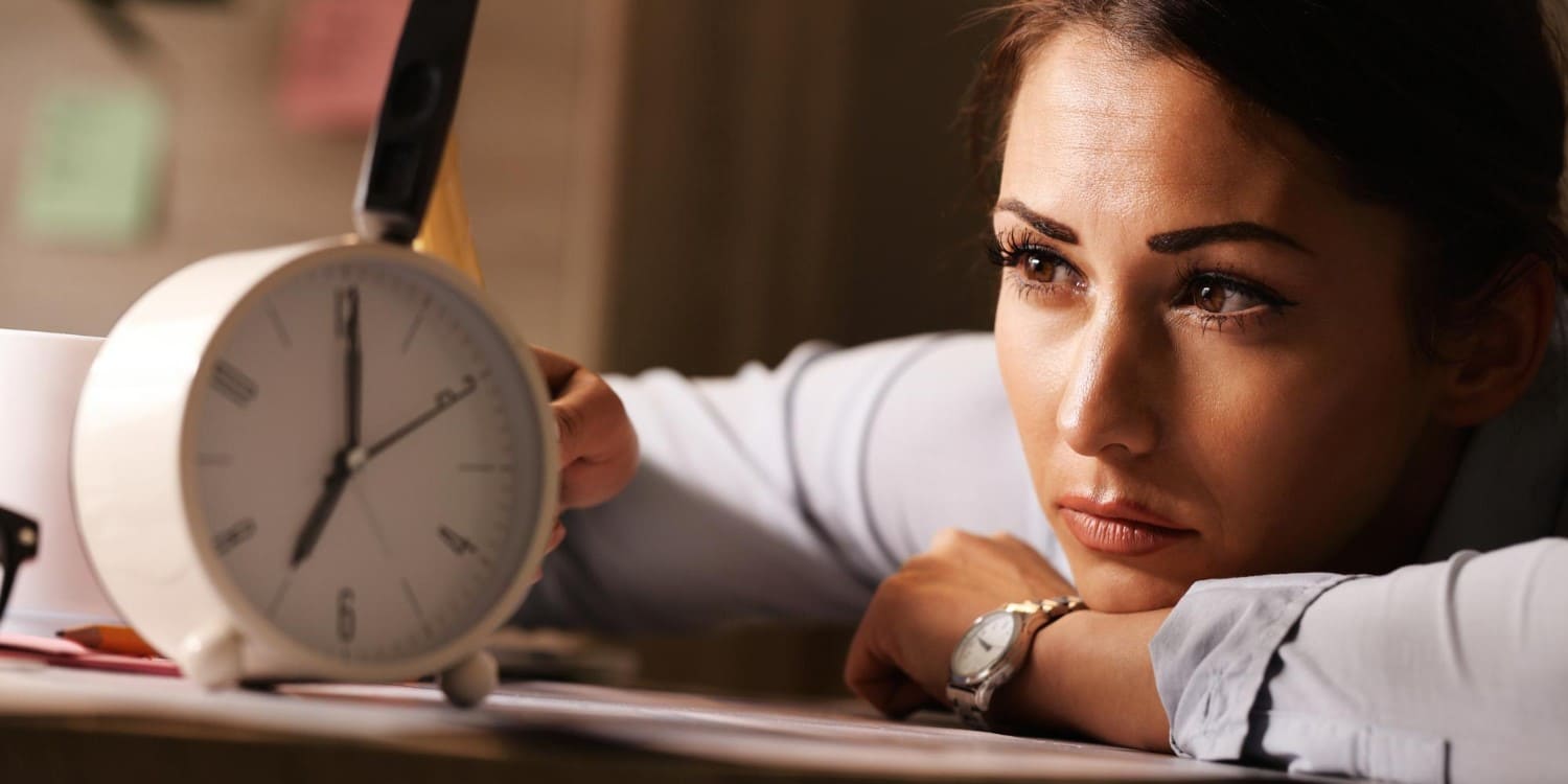 Ожидание халявы