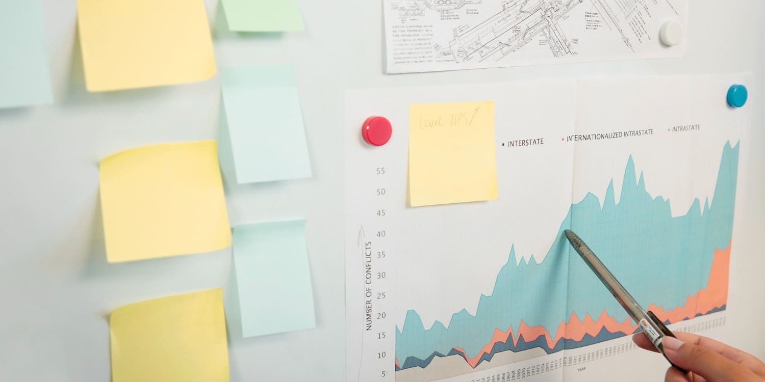 Умалчивание планов по развитию сайта