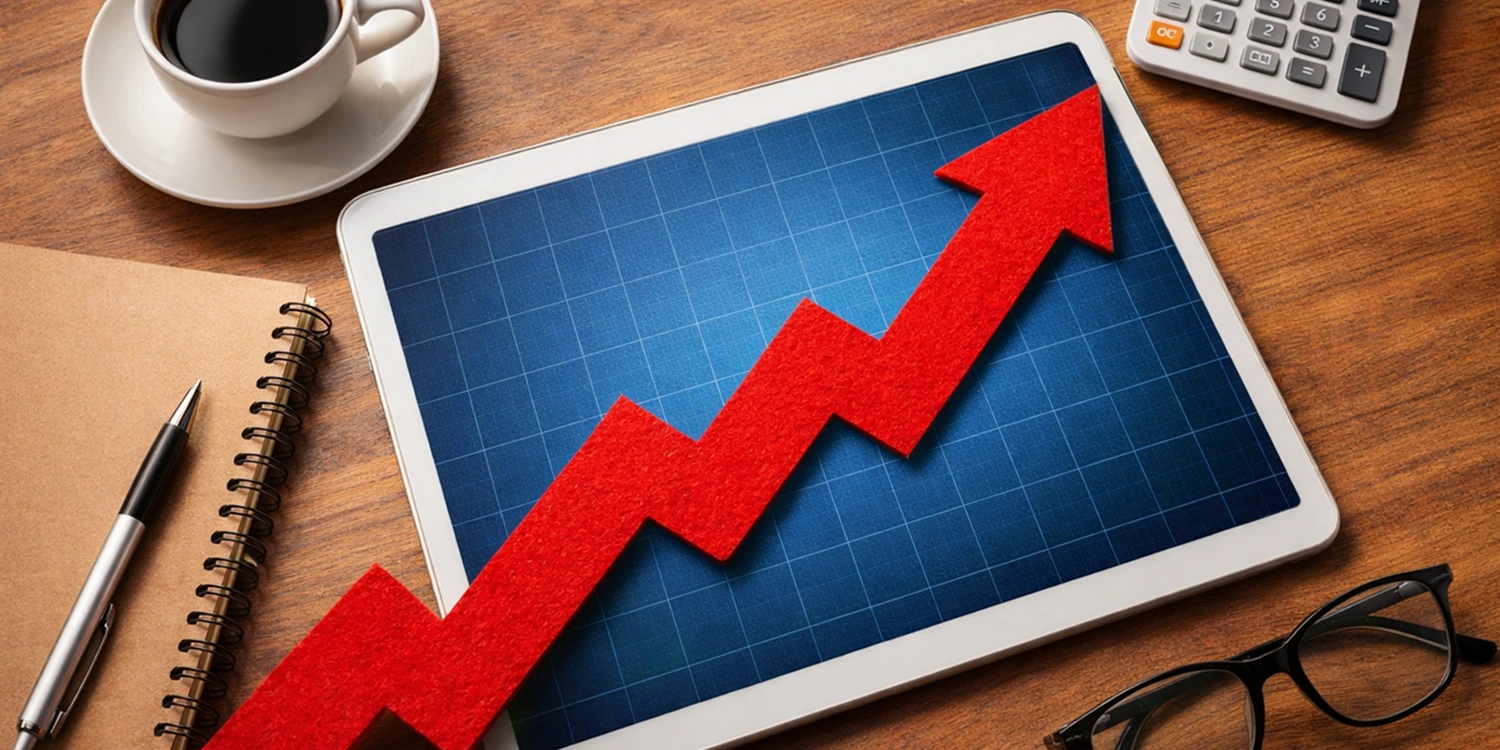 Холодные письма: увеличение охватов