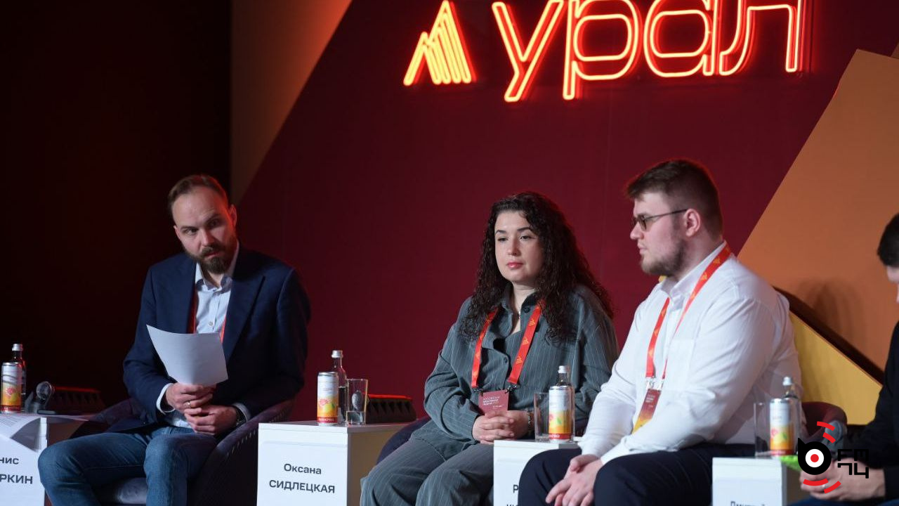 Парадоксальная ситуация на рынке труда ИТ-специалистов Парадоксальная ситуация на рынке труда ИТ-специалистов