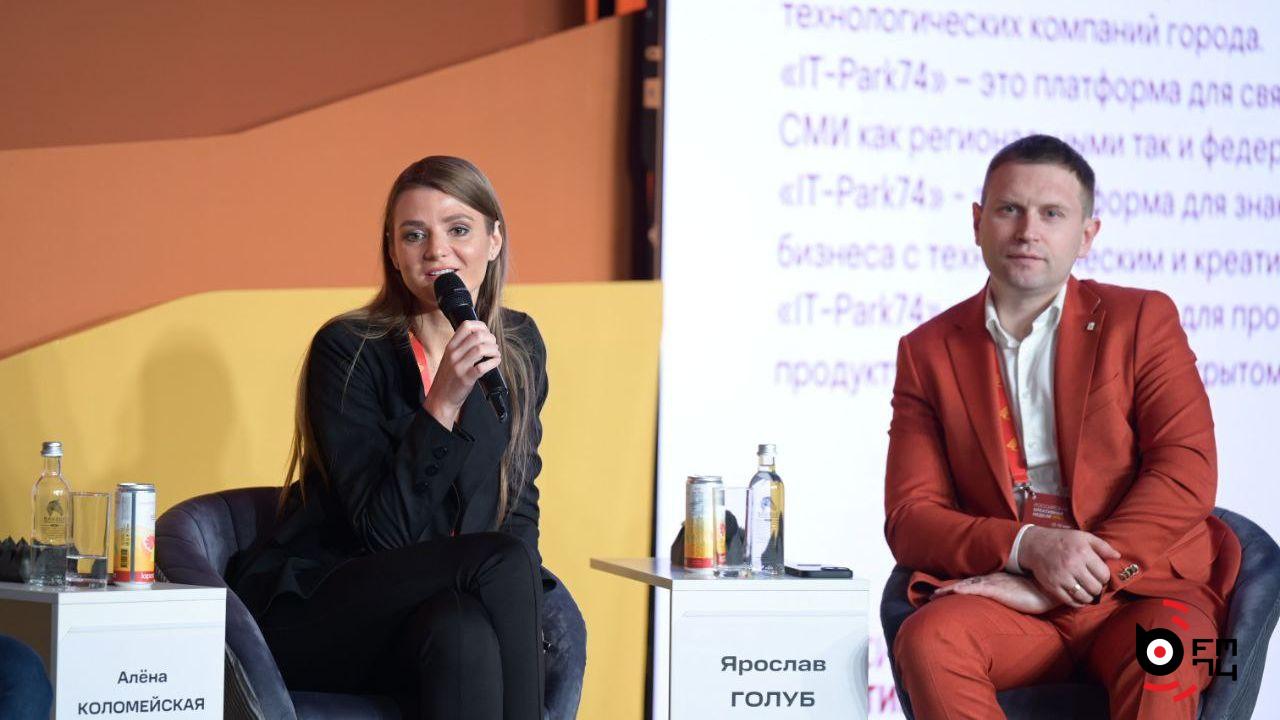 Парадоксальная ситуация на рынке труда ИТ-специалистов Парадоксальная ситуация на рынке труда ИТ-специалистов