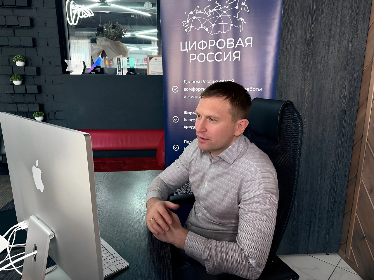 Ярослав Олегович Голуб Ярослав Олегович Голуб