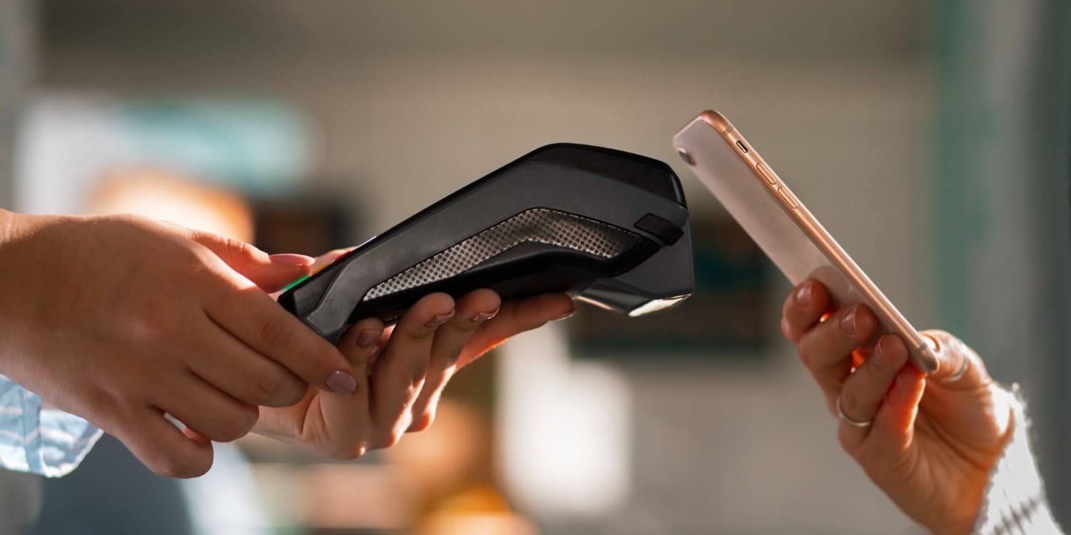 Что такое Yandex Pay