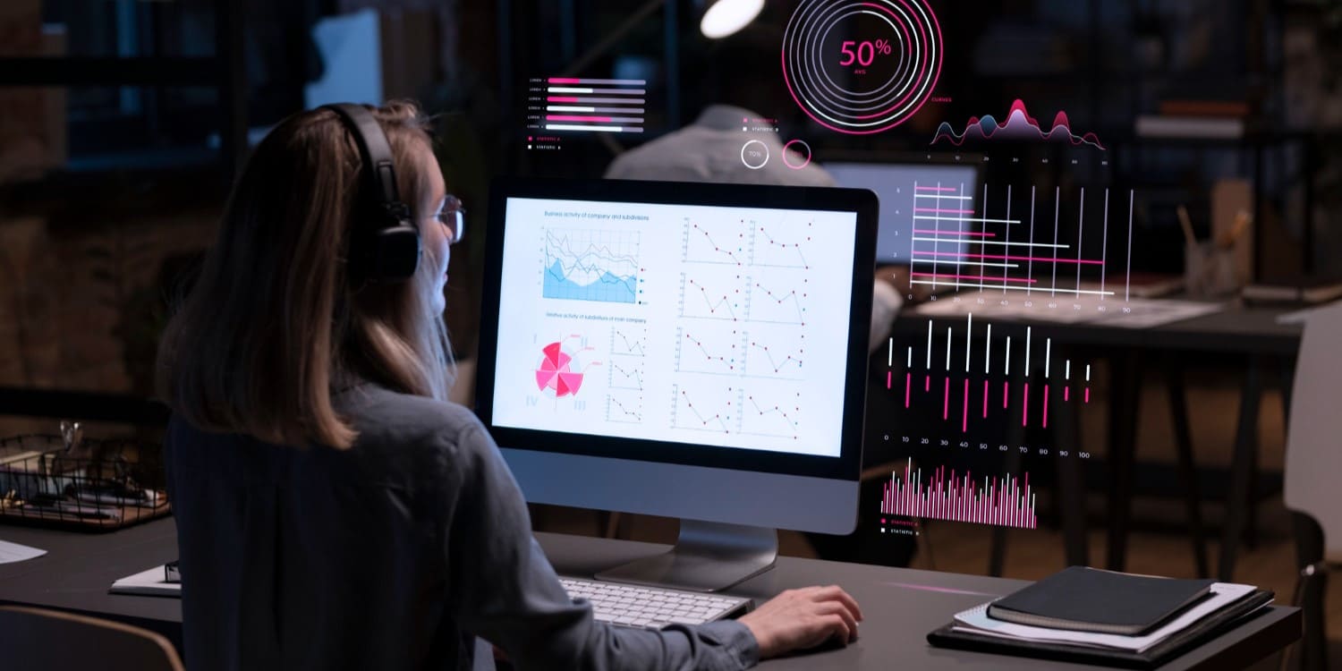 Продвижение и маркетинг на OZON