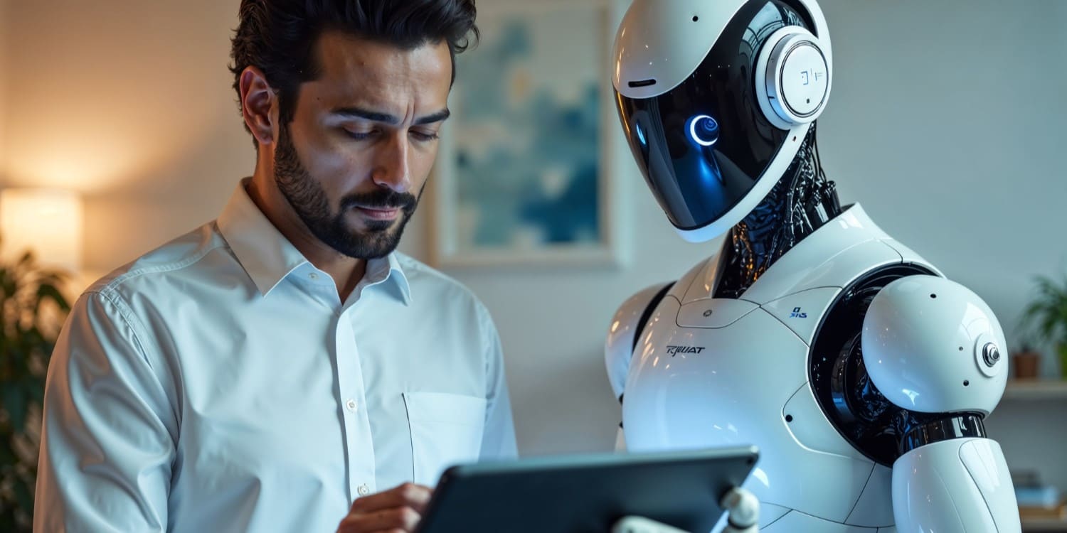 Избавление от капчи