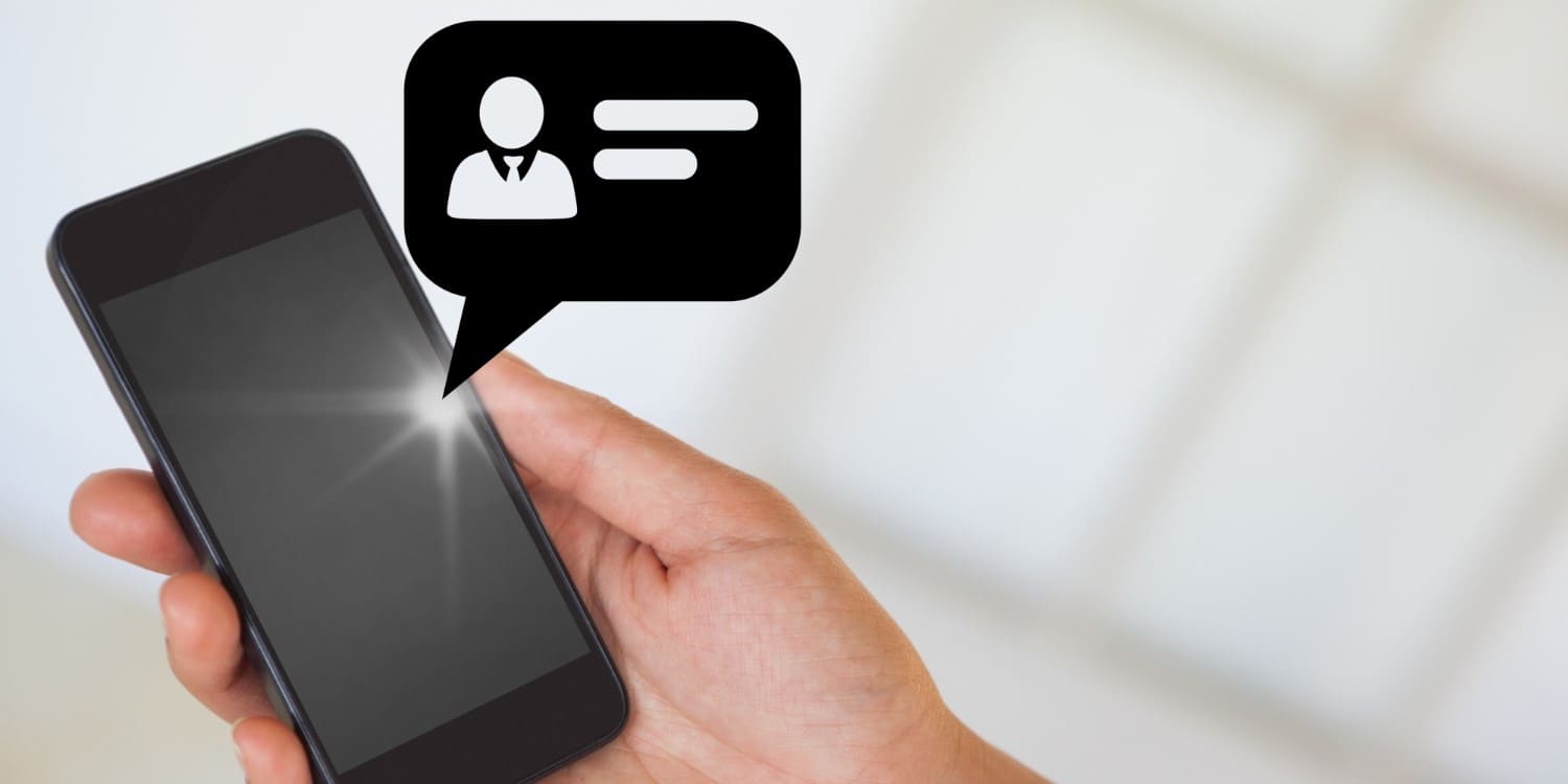 Целевые и нецелевые заявки