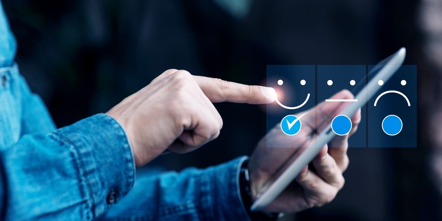 Роль обращений пользователей в маркетинге