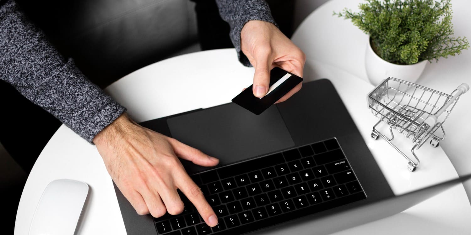 Форма для заказа услуг