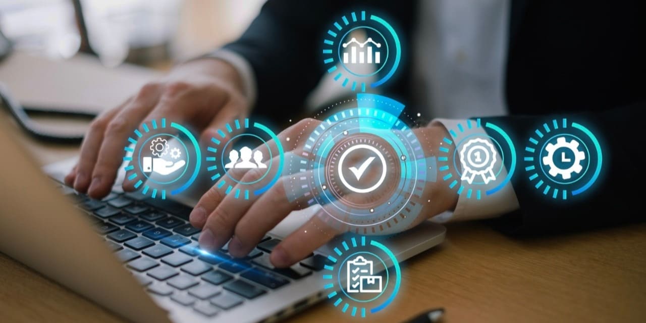 Интеграция с различными сервисами