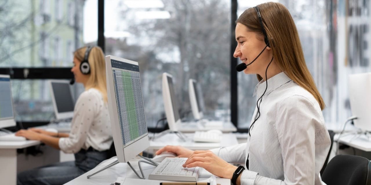 Техническая поддержка и обратная связь