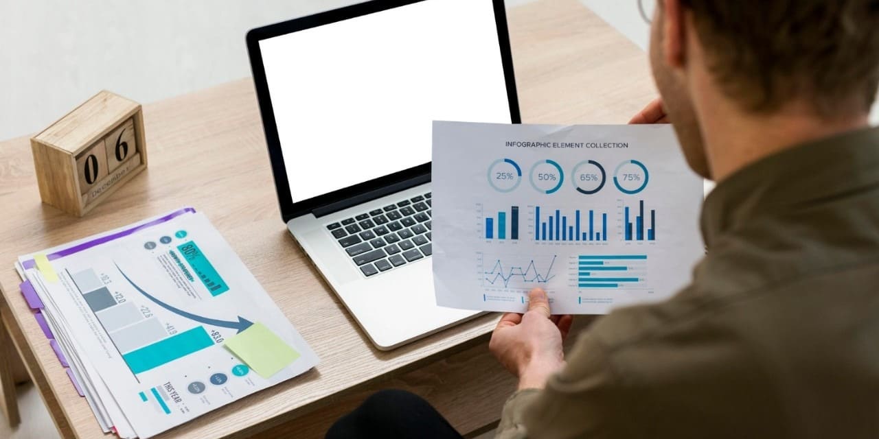 Ускорение бизнес-процессов