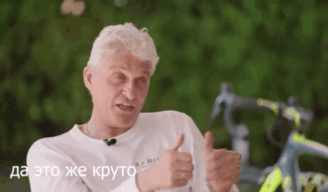 Маркетинговое исследование продукта Маркетинговое исследование продукта