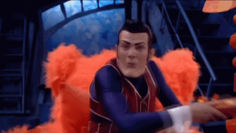 Этапы создания нового продукта Этапы создания нового продукта